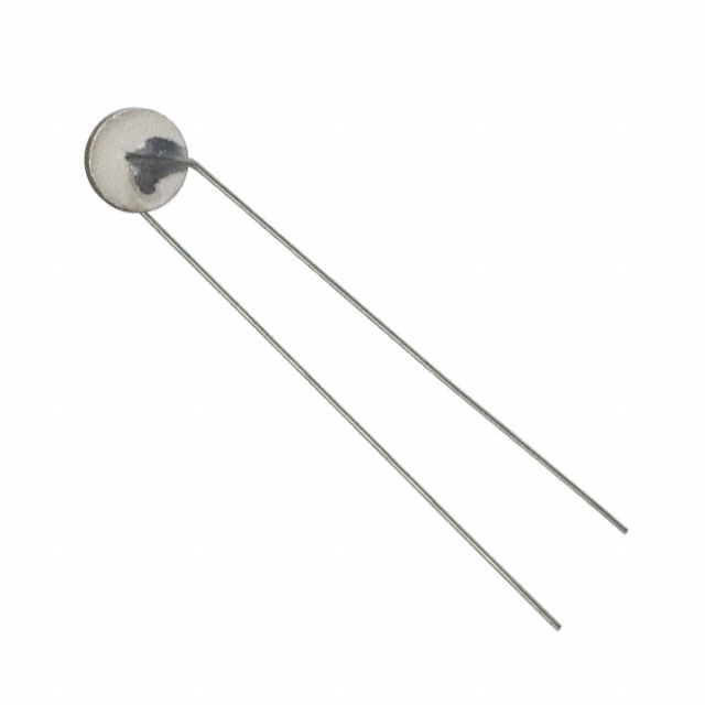 RL3020-5K-100-480-PTO Amphenol Thermometrics Fusibili ripristinabili PTC